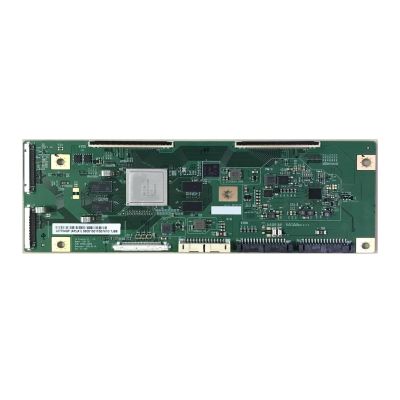 1PCS 6870C-0887B Logic Board
