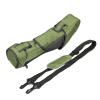 Telescope Case Portable Protective Telescope Carrying Bag view 1