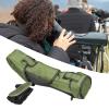 Telescope Case Portable Protective Telescope Carrying Bag view 2