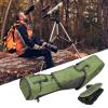 Telescope Case Portable Protective Telescope Carrying Bag view 3