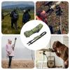 Telescope Case Portable Protective Telescope Carrying Bag view 4