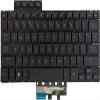 100% New 100% New Keyboard Backlit for ASUS ROG G14 14 GA402 GA402R GA402RJ GA402RK GA402RU GA402X GA402XV Series Backlight US Layout view 2