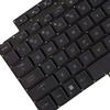 100% New 100% New Keyboard Backlit for ASUS ROG G14 14 GA402 GA402R GA402RJ GA402RK GA402RU GA402X GA402XV Series Backlight US Layout view 3