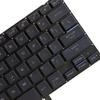 100% New 100% New Keyboard Backlit for ASUS ROG G14 14 GA402 GA402R GA402RJ GA402RK GA402RU GA402X GA402XV Series Backlight US Layout view 4