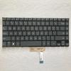 100% New New for ASUS ZenBook 13 UX325EA-ES71 UX325EA-AH77 Ultra-Slim 13.3 OLED US Keyboard Backlit view 1