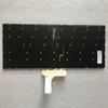 100% New New for ASUS ZenBook 13 UX325EA-ES71 UX325EA-AH77 Ultra-Slim 13.3 OLED US Keyboard Backlit view 2