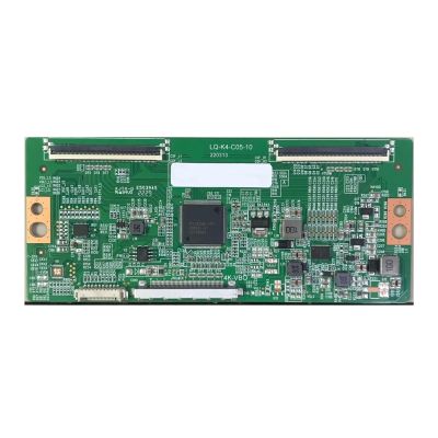 1PCS ST5461D13-7 Logic Board 4k