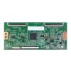 1PCS ST5461D13-7 Logic Board 4k view 1