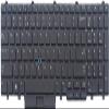 100% New New for Dell Latitude 5580 5590 5591 Keyboard Backlit Pointer US No Frame view 1
