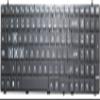100% New Keyboard for CyberpowerPC Tracer V Gaming I17G 100 200 350 English US Black with Backlit New view 1
