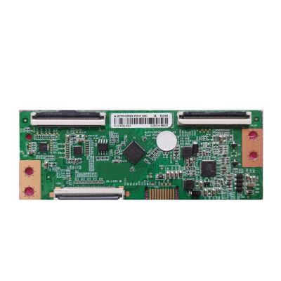 1PCSS Logic Board N2TP430FHD2D-F CC4302D Soft Drain Port