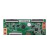 1PCSS Logic Board N2TP430FHD2D-F CC4302D Soft Drain Port view 1