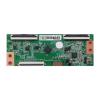 1PCSS Logic Board N2TP430FHD2D-F CC4302D Soft Drain Port view 2