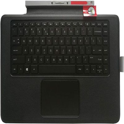100% New 100% New Keyboard Fit HP Envy X2 13T-J000 13-J001TU 13-J002TU 13-J003TU US Layout