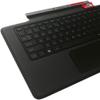 100% New 100% New Keyboard Fit HP Envy X2 13T-J000 13-J001TU 13-J002TU 13-J003TU US Layout view 3