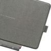 100% New 100% New Keyboard Fit HP Envy X2 13T-J000 13-J001TU 13-J002TU 13-J003TU US Layout view 4
