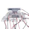 50W Wireless rf modules 300-400MHZ 550-680MHZ 950-1050MHZ 1050-1150MHZ 1300-1400MHZ 2000-2200MHZ 2500-2700MHZ 5.8G(2500-2600MHZ 50W) view 1