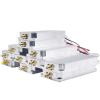 50W Wireless rf modules 300-400MHZ 550-680MHZ 950-1050MHZ 1050-1150MHZ 1300-1400MHZ 2000-2200MHZ 2500-2700MHZ 5.8G(2500-2600MHZ 50W) view 2