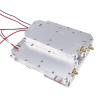 50W Wireless rf modules 300-400MHZ 550-680MHZ 950-1050MHZ 1050-1150MHZ 1300-1400MHZ 2000-2200MHZ 2500-2700MHZ 5.8G(2500-2600MHZ 50W) view 3