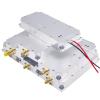 50W Wireless rf modules 300-400MHZ 550-680MHZ 950-1050MHZ 1050-1150MHZ 1300-1400MHZ 2000-2200MHZ 2500-2700MHZ 5.8G(2500-2600MHZ 50W) view 4