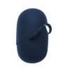 Flexible Headphone Protective Case Shockproof Shell Washable Housing Sleeve Prevents Entry of for BS1 Portable Silicone Headphone Protector view 3
