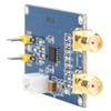 AD8302 Amplitude Phase Detection Module Wide Band Broad Band Amplifier Module for RF Signal Measurement and Analysis view 1