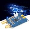 AD8302 Amplitude Phase Detection Module Wide Band Broad Band Amplifier Module for RF Signal Measurement and Analysis view 3