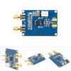 AD8302 Amplitude Phase Detection Module Wide Band Broad Band Amplifier Module for RF Signal Measurement and Analysis view 4