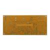 Applicable to 6SN7 6N8P Tube Preamplifier Board PCB HiFi Volume Control Preamp view 2