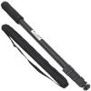 BESPORTBLE Extendable Aluminum Camera Monopod Stick Pole Lightweight Single-Leg Support for DSLR Cameras Stable Portable Photography Accessory view 1