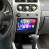 2+32G Car Stereo for Nissan Frontier 2001-2004 with Wireless CarPlay Android Auto, 7Inch Android 13 Touchscreen Display Radio Player Audio Receivers Headunit with GPS Navigation SWC FM RDS Mirror Link view 1