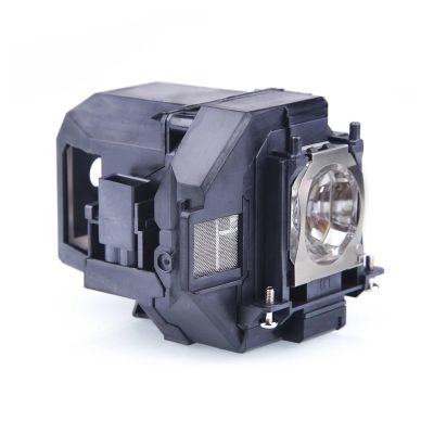 RYGSSHUG V13H010L96 Accessories of Projector fits for Epson EB-S05 EB-2042 EB-970 980W 990U EB-S39 EB-S41 EB-U05 EB-U42 EB-W05 W39(V13H010L96-CBH)