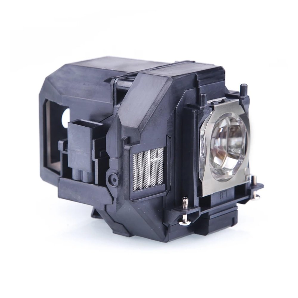 RYGSSHUG V13H010L96 Accessories of Projector fits for Epson EB-S05 EB-2042 EB-970 980W 990U EB-S39 EB-S41 EB-U05 EB-U42 EB-W05 W39(V13H010L96-CBH)