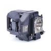 RYGSSHUG V13H010L96 Accessories of Projector fits for Epson EB-S05 EB-2042 EB-970 980W 990U EB-S39 EB-S41 EB-U05 EB-U42 EB-W05 W39(V13H010L96-CBH) view 1