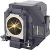 RYGSSHUG V13H010L96 Accessories of Projector fits for Epson EB-S05 EB-2042 EB-970 980W 990U EB-S39 EB-S41 EB-U05 EB-U42 EB-W05 W39(V13H010L96-CBH) view 2