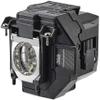 RYGSSHUG V13H010L96 Accessories of Projector fits for Epson EB-S05 EB-2042 EB-970 980W 990U EB-S39 EB-S41 EB-U05 EB-U42 EB-W05 W39(V13H010L96-CBH) view 3