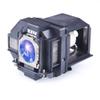 RYGSSHUG V13H010L96 Accessories of Projector fits for Epson EB-S05 EB-2042 EB-970 980W 990U EB-S39 EB-S41 EB-U05 EB-U42 EB-W05 W39(V13H010L96-CBH) view 4
