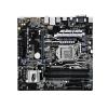 ZXKLXYY Computer Motherboards Fit for ASUS Prime Z270M-PLUS Z270 Z270M Motherboard LGA1151 D4 Mainboard view 1