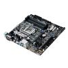 ZXKLXYY Computer Motherboards Fit for ASUS Prime Z270M-PLUS Z270 Z270M Motherboard LGA1151 D4 Mainboard view 2