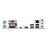 ZXKLXYY Computer Motherboards Fit for ASUS Prime Z270M-PLUS Z270 Z270M Motherboard LGA1151 D4 Mainboard view 3