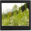 10-inch Digital Photo Frame - High-Definition Advertising Display, Vibrant Colors view 1