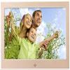 10-inch high-Definition Multi-Functional Digital Photo Frame with HDMI Interface and Motion Sensor view 1