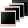 10-inch high-Definition Multi-Functional Digital Photo Frame with HDMI Interface and Motion Sensor view 2