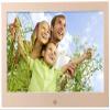10-inch high-Definition Multi-Functional Digital Photo Frame with HDMI Interface and Motion Sensor view 3