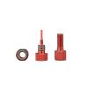 Underwater Enclosure Vent Plug, Cable Penetrator Kit, Waterproof Threading Screw Parts view 1