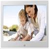 10-inch high-Definition Digital Photo Frame with Multi-Functional Display Screen view 1
