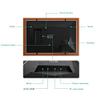 10.1-inch WiFi Digital Photo Frame, Equipped with a high-Definition 1280x800 IPS Touchscreen, 1+16GB Memory, and Automatic Rotation. view 3