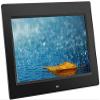 10-inch Digital Photo Frame - High-Definition Video Advertising Machine, Supports Multiple Functions Such as Music and Video Playback. view 1