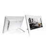 10-inch Digital Photo Frame - High-Definition Video Advertising Machine, Supports Multiple Functions Such as Music and Video Playback. view 2