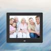 1080P High-Definition LED Digital Photo Frame, 8-inch Multifunctional Photo Frame - The for Family and Friends view 4